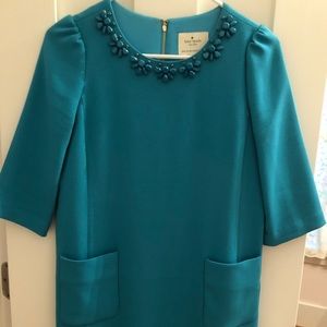 Kate Spade dress size XS